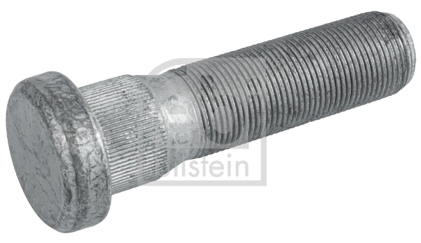 Wheel Stud